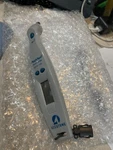 Accutome Pachpen 24-5100 Pachymeter W/ Case. Fixed Price $900.00.
