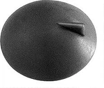 Bausch & Lomb Crouch Corneal Protector (10/BX). Fixed Price $174.01.