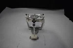 Great Sam 2 Lakes Dental Lab Articulator Occlusal Plane Analyzer. Fixed Price $200.00.