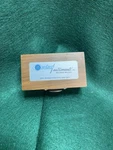 Ocular Instruments Oaia Abraham Iridectomy Laser Lens. Fixed Price $495.00.