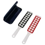 Piece Optical Retinoscopy Rack Set 32 Lenses Framing /w Pocket. Fixed Price $44.99.