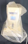 Topcon Auto-refractometer Auto-refractor RM-A2000! Powers Up & Knobs Works. Fixed Price $584.00.