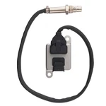 Nox Sensor For Cummins Blue Bird All American Re Fe 2011-12 2894939RX. Fixed Price $99.79.