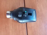 Welch Allyn 11730 3.5V Autostep Coaxial Ophthlalmoscope Head Only. Fixed Price $151.99.