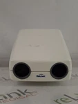 Reichert AP250 Auto Projector. Fixed Price $81.00.