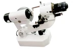 Optical Lensmeter Manual Lensometer Portable With Free Shipping. Fixed Price $141.78.