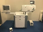 Amo Intralase Ifs 150HZ Femtosecond Laser System, Fully Serviced. Fixed Price $82500.00.