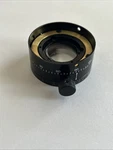 Nidek LM-770 Automatic Lensmeter Power Drum Replacement. Fixed Price $25.00.