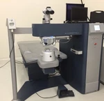 Alcon Wavelight Allegretto Eye Q 400HZ Excimer Laser System International Vers.. Fixed Price $82500.00.