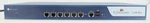 Cyberoam Cr 50IA United Threat Management NAR-4060. Fixed Price $136.00.
