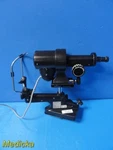 Reichert Keratometer/ophthalmometer 12515 Corneal Measurement Instrument 39627. Fixed Price $224.99.
