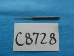 Storz Surgical Pick Instrument. Fixed Price $30.00.