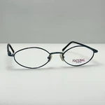 National Frames Karen 705 50-19-140 Marcolin. Fixed Price $59.00.