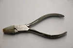Vigor 710 Optical Plier. Fixed Price $5.00.