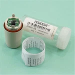 New Oakton WD-35624-29 Replacement Electrode For Waterproof Phtestr. Fixed Price $59.97.
