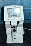 Burton Velo Aculens 186 Auto Lensometer Lensmeter. Fixed Price $1350.00.