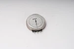 Hilco Vision 1004354 Lens Clock Spherometer - Fair Condition. Fixed Price $35.93.
