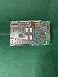 Briot Accura Cl Pc Board. Fixed Price $850.00.