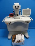 Sunrise Hyperion Ltk System (laser Thermal Keratoplasty) Ophthalmic /10311. Fixed Price $462.99.