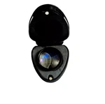 Copy Volk 20D Non Contact Double Aspheric Slit Lamp Lens Optometry Deal. Fixed Price $42.85.