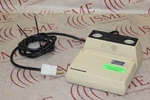 Welch Allyn 71150 Desk Charger With Storage Space. Fixed Price $79.99.