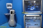 Alcon Ozil Compatible Infinity Vision System Ref 210-0000-501, 2021 Pm 33427. Fixed Price $785.99.
