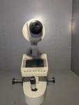 Haag Streit Hs International Ophthalmometer OM900 Lensometer Refractometer. Fixed Price $179.99.