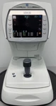 Nidek ARK-500A Auto Refractor/keratometer. Fixed Price $4250.00.
