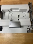 Nidek/ Santinelli Tracer Swap For LE-9000, LEX-1000, ICE-1000/. Fixed Price $2200.00.