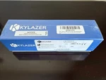 Welch Allen Compatible Kylazer 71000-A Otoscope Rechargeable Handle 3.5V. Fixed Price $90.00.