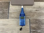 Palmscan P2000 Fp Micro Medical Devices Pachymeter Fastpach Corneal Measurement.. Fixed Price $199.99.