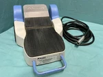 Alcon Surgical Series 20000 Foot Pedal Switch Part # 200-3500-501. Fixed Price $18.99.