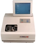 National Optronics 7E Patternless Lens Edger. Fixed Price $8999.99.