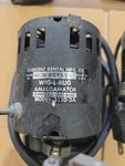 Crescent Wig-l-bug Dental Amalgam Mixer Tested. Fixed Price $79.99.