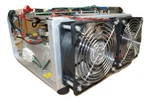 Alcon Surgical Laser Engine 542-1404-501 0201108301X. Fixed Price $1999.95.