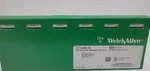 Box Of 6 New Welch Allyn 03800-U Replacement Bulb For 11820 11810. Fixed Price $119.99.