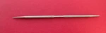 Karl Storz Hosford Double Ended Ref: E4346. Fixed Price $65.00.