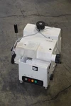 Weco Lens Edger Type 12 115V. Fixed Price $749.99.