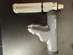 Welch Allyn Panoptic Ophthalmoscope 11820 W/ Plug-in Rechargeable Handle 71000-A. Fixed Price $380.00.