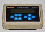 Dgh Technology Pachette 3 Digital Ultrasonic Pachymeter Module Unit Probe. Fixed Price $475.00.