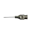 Katena K7-5464 Cannula 27G, 90 Degree Angle. Fixed Price $60.00.