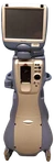 Alcon Infiniti Vision System Phacomulsifier With Remote. Fixed Price $299.20.