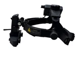 Eye Vision Ophthalmic Binocular Indirect Ophthalmoscope With Accessories. Fixed Price $123.19.