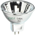 New 10.8V 42W Halogen Lamp 41729 General Electric. Fixed Price $100.00.