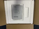 CCP-3100 Huvitz Chart Projector. Fixed Price $1400.00.