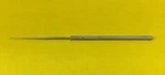 Storz Surgical Converse Skin Hook Small Ref: N-4712. Fixed Price $70.00.