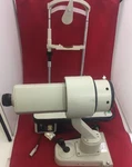 Topcon OM-4 Opthalmometer Keratometer See Description. Fixed Price $233.05.