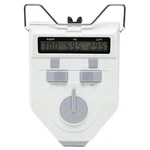 Optical Digital Pupilometer, Pd Interpupillary Distance Measuring Tool .... Fixed Price $130.27.