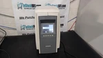 Reichert AT555 Nct Non Contact Tonometer Forehead Rest (as-is). Fixed Price $1200.00.