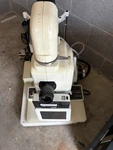 Kowa VX-10 Fundus Camera KD-211C 2M Color VK-2 Imaging System Retinal. Fixed Price $975.00.